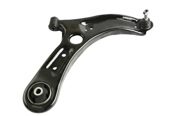 Track control arm